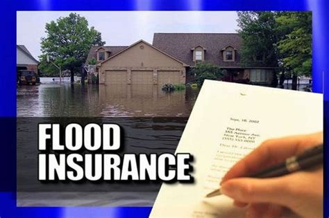 Flood Insurance Premiums | Flood Flaps | Flood Vents