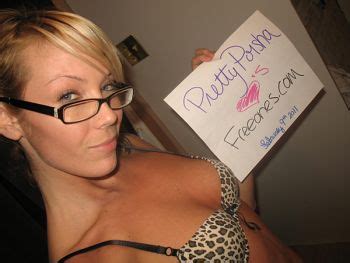 The FreeOnes Message Board Has New Stars FreeOnes Blog Pornstars Models Porn Site