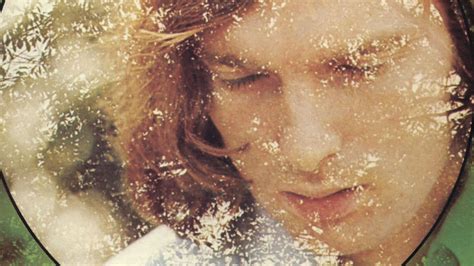 Van Morrison S Astral Weeks To Be Re Released