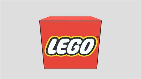 Legos Logo