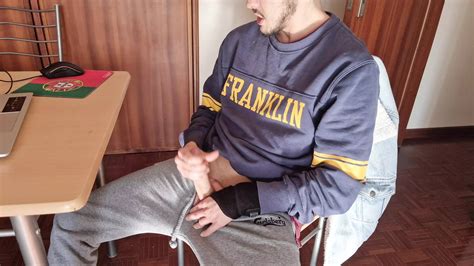 Same Fun When Bored Gay Amateur Amateur Porn Feat Fitguywithbigdick Xhamster