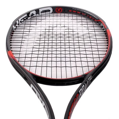 Head Graphene Xt Prestige Rev Pro Tennis Tennisschl Ger Head