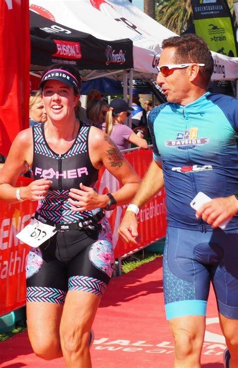7 Mistakes Tri-State Live Racing Beginners Make (and How To Avoid Them) Image 12