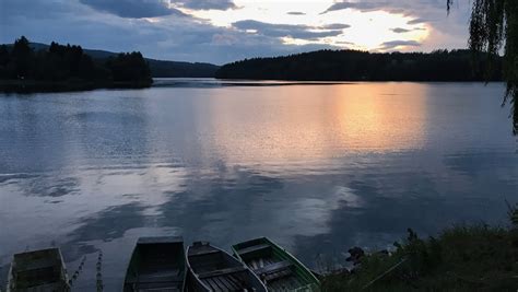 Lipno Nad Vltavou Reisef Hrer Reisetipps Outdooractive