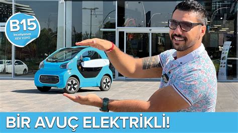 ELEKTRİKLİ XEV YOYO ile 20 KURUŞA 110km YOL YAPTIM PRINTER dan ÇIKAN