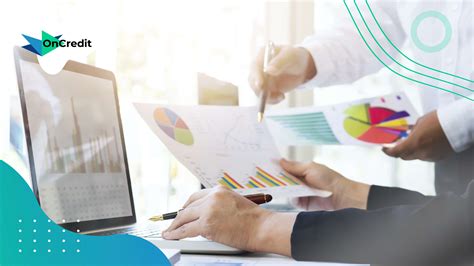 apps  revolutionising  finance industry oncredit sri lanka