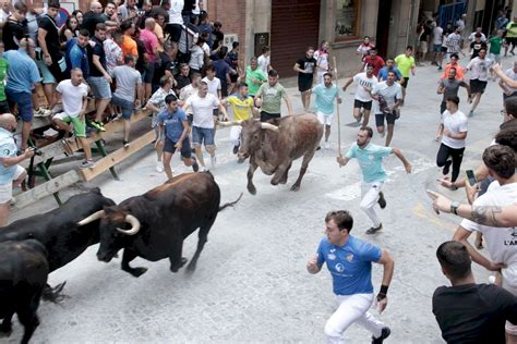 Galer As Revive Las Fiestas De La Miseric Rdia De Burriana Con Las