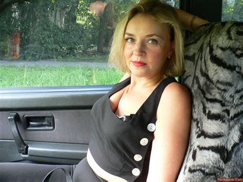 Homemade Gallery IMG Porn Pic