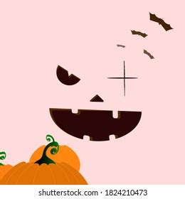 Pumpkin Eyes Over 70 698 Royalty Free Licensable Stock Illustrations