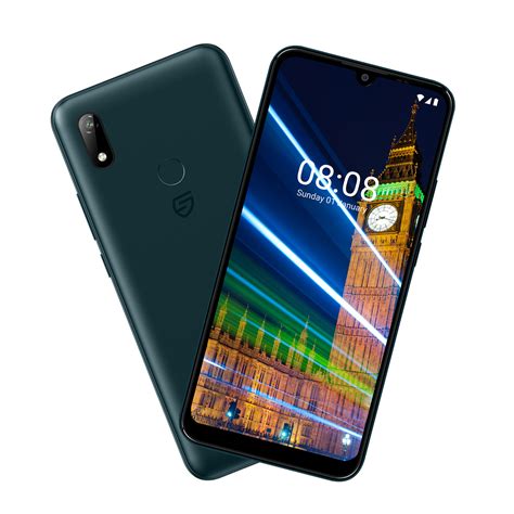 STK X3 Smartphone for Clinical Trials, eCOA & ePRO