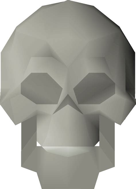 Oddskull Osrs Wiki