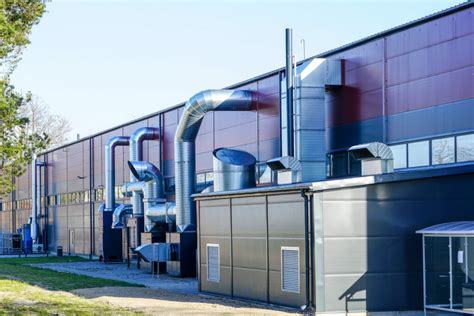 Managing Indoor Humidity Part 1 Mastering Indoor Humidity System
