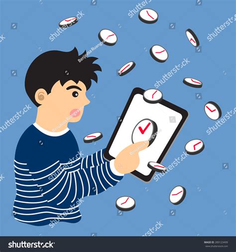 387 Too Much Social Media Images, Stock Photos & Vectors | Shutterstock