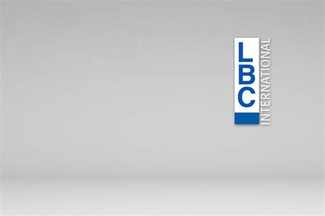 Lbci Lebanon Online Tv And Free Live Streaming