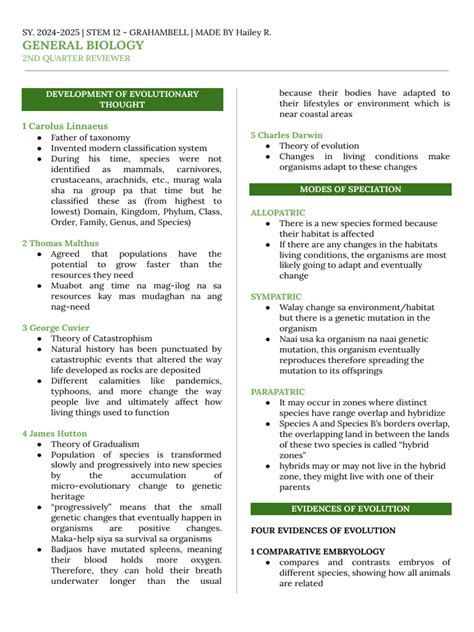 GENBIO 2 (Q2) | PDF | Menstrual Cycle | Luteinizing Hormone 