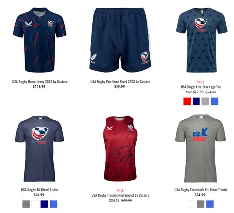 World Rugby Shop Roses Rugby