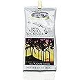 Amazon Hawaiian Isles Kona Coffee Co Kona Vanilla Macadamia Nut