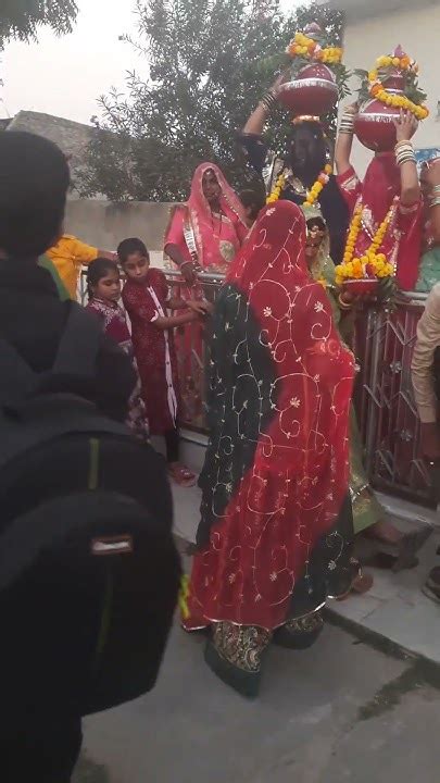 Shadi Kalas Youtube