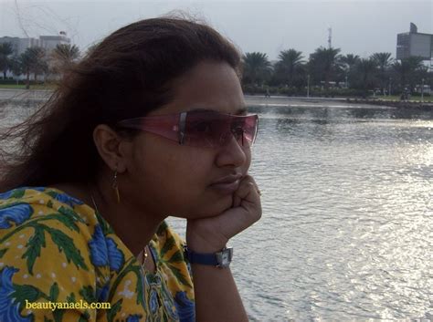 Hot Actress Aunties Mallu Hot Photos