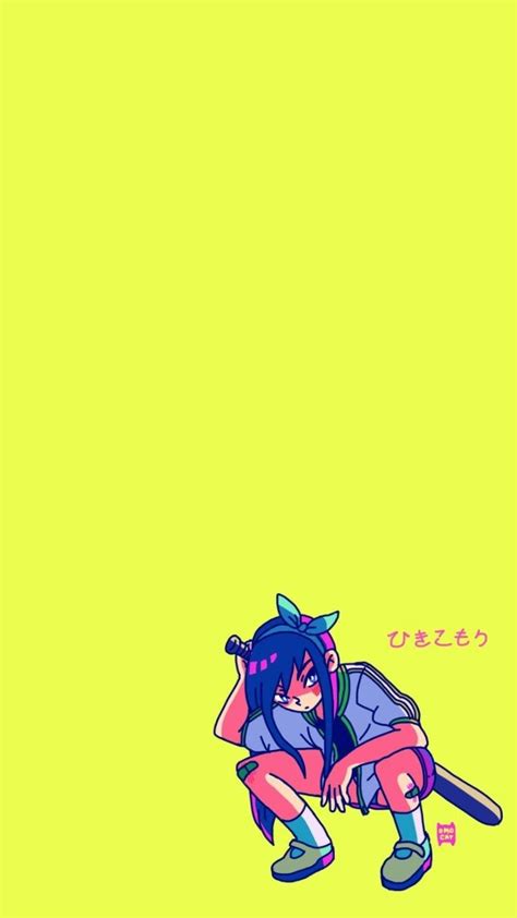 Omori Wallpaper Em 2021 Anime Anime Estético Wallpaper