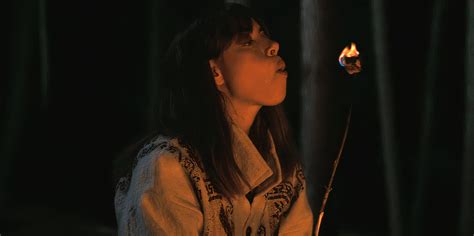 My Old Ass Summary Trailer Cast And More