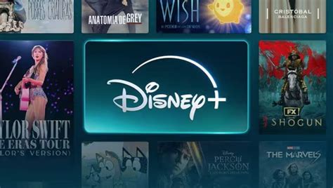 Estrenos De Disney Plus Para Abril De 2024 Almomento Noticias