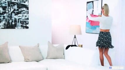 Mature Lesbian Couple Involved The Attractive Nanny Emma Hix Silvia