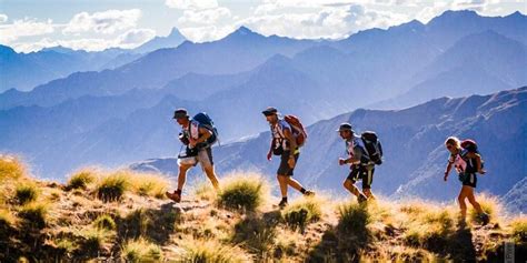 The meaning and symbolism of the word - «Adventure»