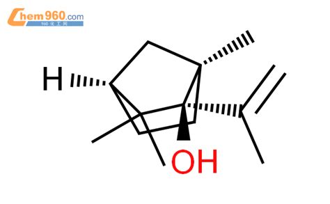 791620 42 3 Bicyclo 2 2 1 Heptan 2 Ol 1 3 3 Trimethyl 2 1