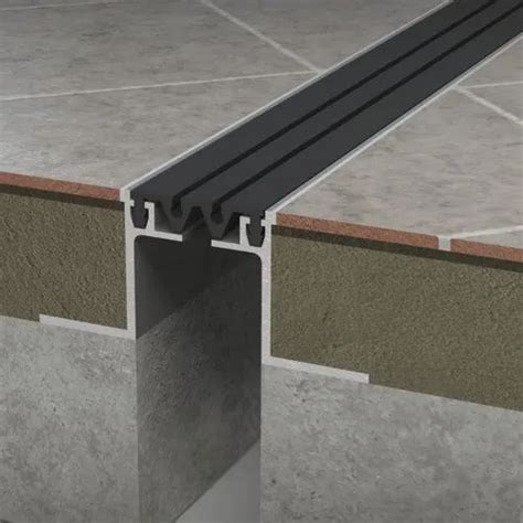 อลบม 101 ภาพพนหลง Expansion Joint พนอาคาร ความละเอยด 2k 4k