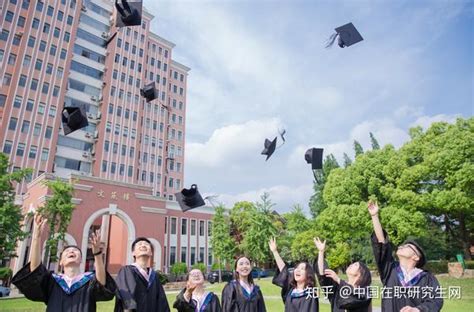 解析在职考研所获学历算作第一学历吗？第一学历有哪些用处呢？ 知乎