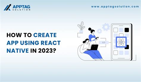 How To Create React Native App In 2024 Comprehensive Guide