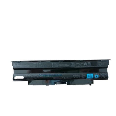 For DELL N4010 48wh 11 1V 4400mAh Li Ion Laptop Computer Battery