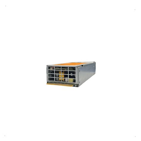 Fonte Servidor HP HSTNS PF W DC Hot Plug Chypps Tecnologia