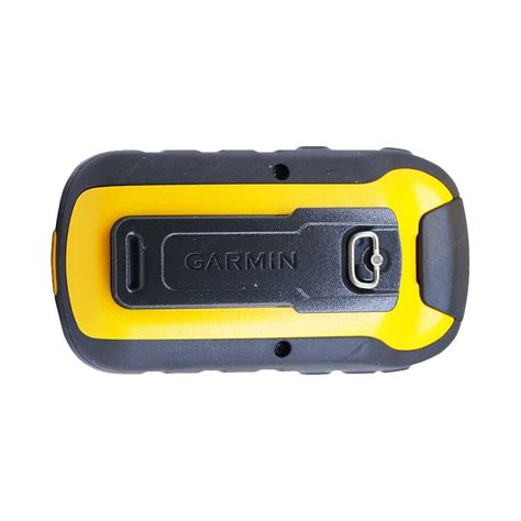 GPS Навигатор PNG