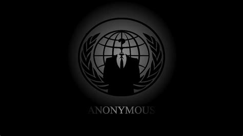 Anonymous PC Wallpapers Top Free Anonymous PC Backgrounds