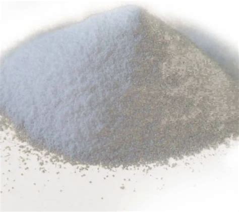 EDTA Salt Powder Grade Standard Reagent Grade At 60 Kg In Mumbai