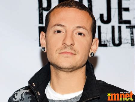 Chester Bennington LP Other People Background Wallpapers On Desktop