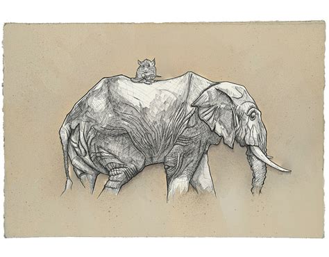 Our Differences Make Us Stronger – RohnerArt.com