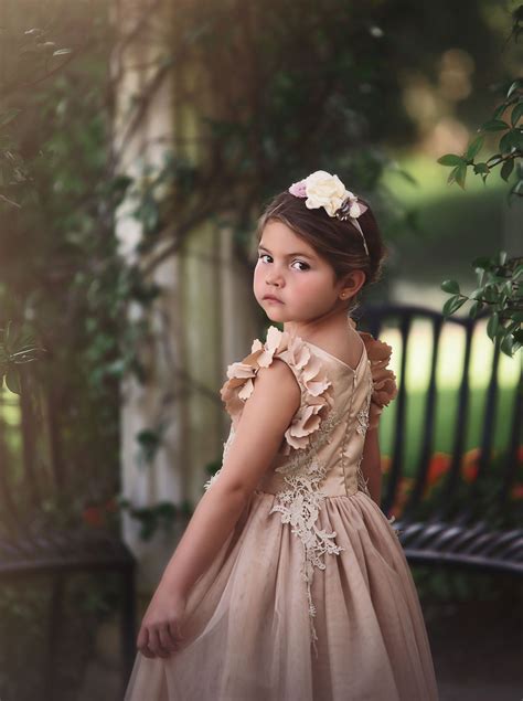 trish scully dresses 10