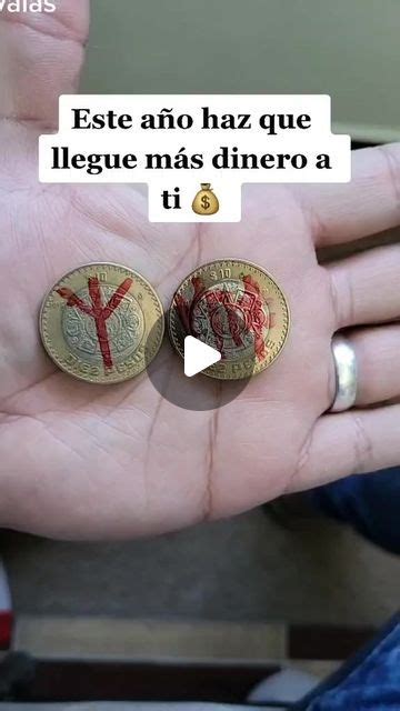 Roberto Perez On Instagram Traza Estas Runas En Tu Dinero