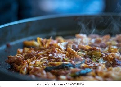 119 Chuncheon Chicken Royalty Free Photos And Stock Images Shutterstock