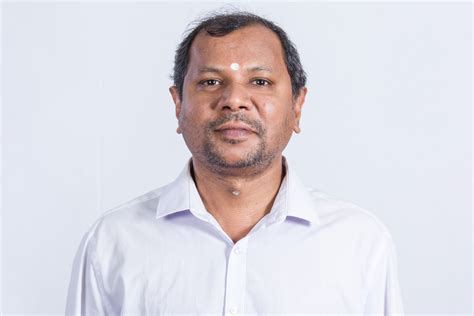 Dr Rajesh Kannan Megalingam Amrita Vishwa Vidyapeetham