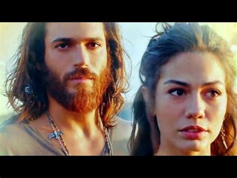 Las Impactantes Confesiones De Can Yaman Con Demet Podemos Ser