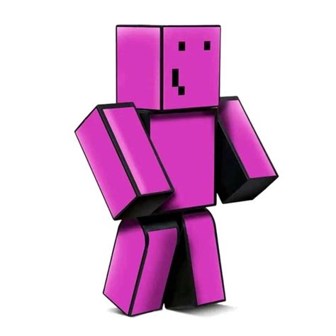 Boneco Youtuber Minecraft Pequena 25cm Melzinha Problems Shopee Brasil