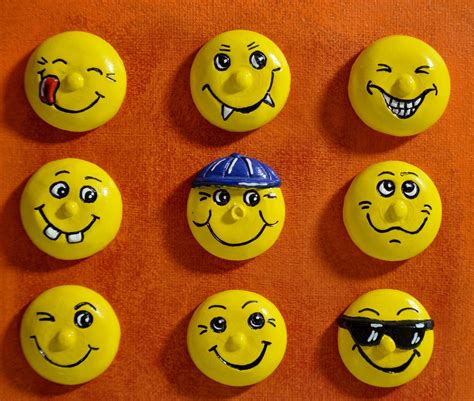 Meer Dan Gratis Afbeeldingen Van Smilies En Plezier Pixabay