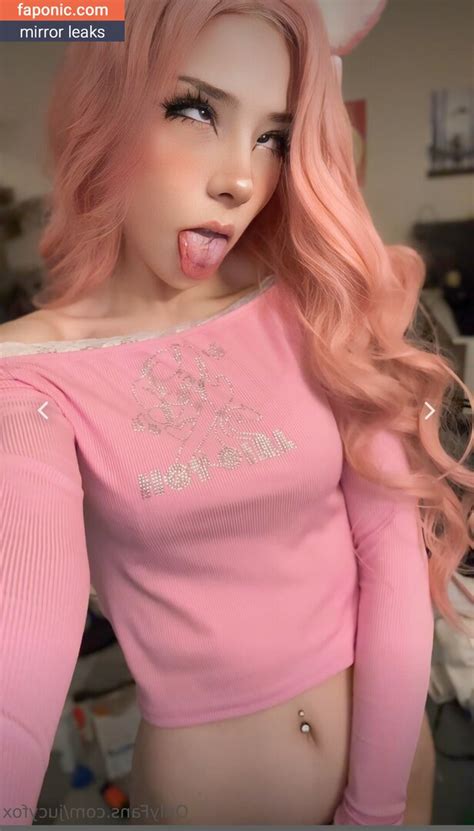 Jucy Fox Aka Jucyxzx Aka Jucyzxz Nude Leaks OnlyFans Faponic