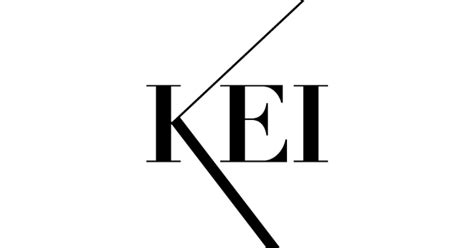 tastings  menus restaurant kei