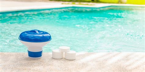 Saltwater Vs Chlorine Pool Which System Is Right For You Pool Financing