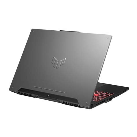 Asus Tuf Gaming A15 7 Nesil Ryzen 7 Notebook Fiyatı ve Özellikleri